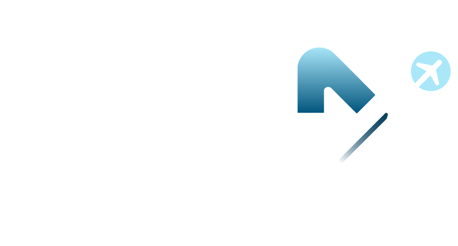 Alam Jadeed